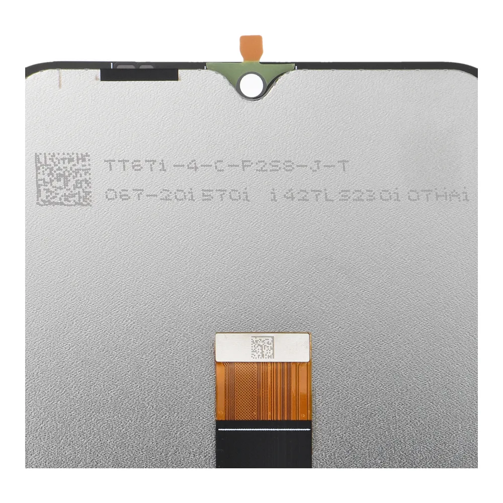 LCD Display for LCD REDMI 12C OEM without frame - Image 2