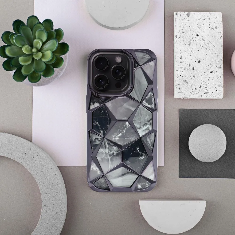 TWINKI Case for IPHONE 14 PRO black - Image 6