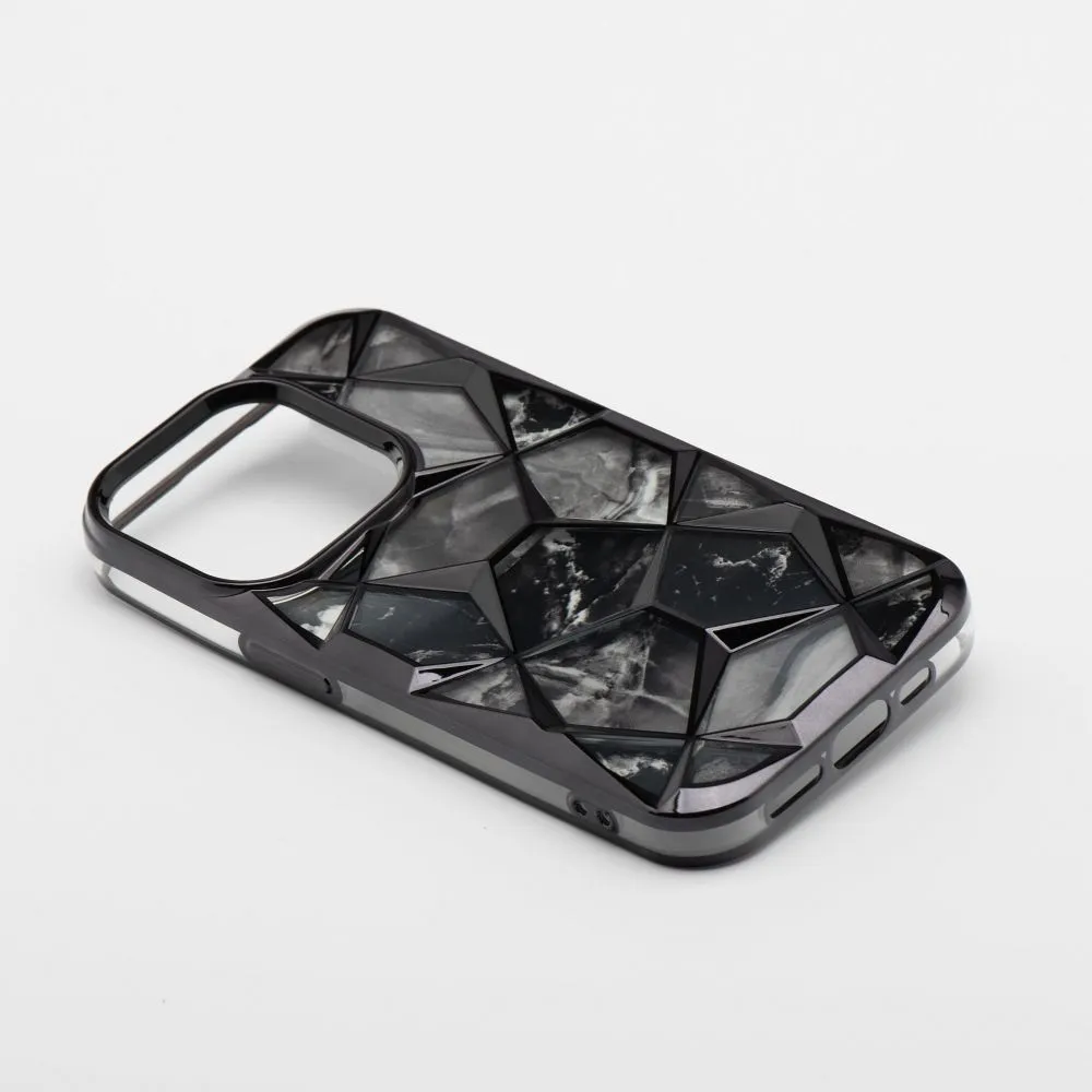 TWINKI Case for IPHONE 14 PRO black - Image 8