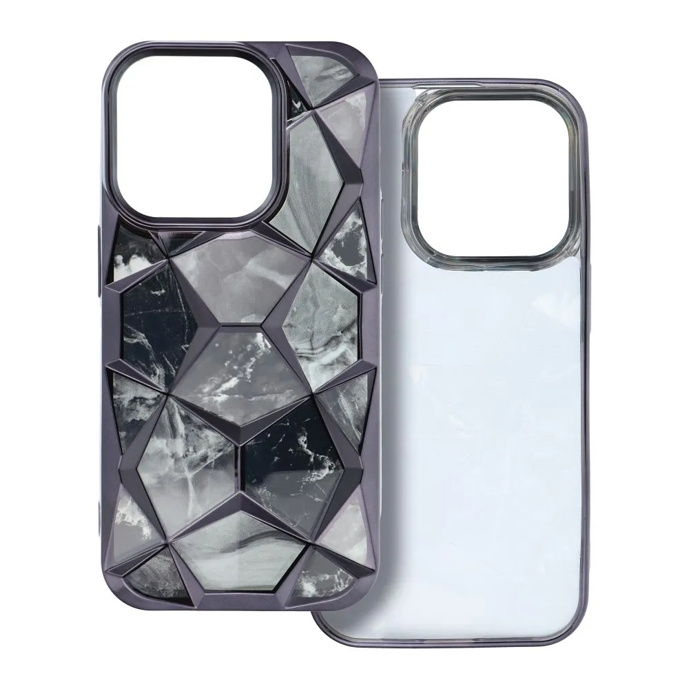 TWINKI Case for IPHONE 14 PRO black - Image 5
