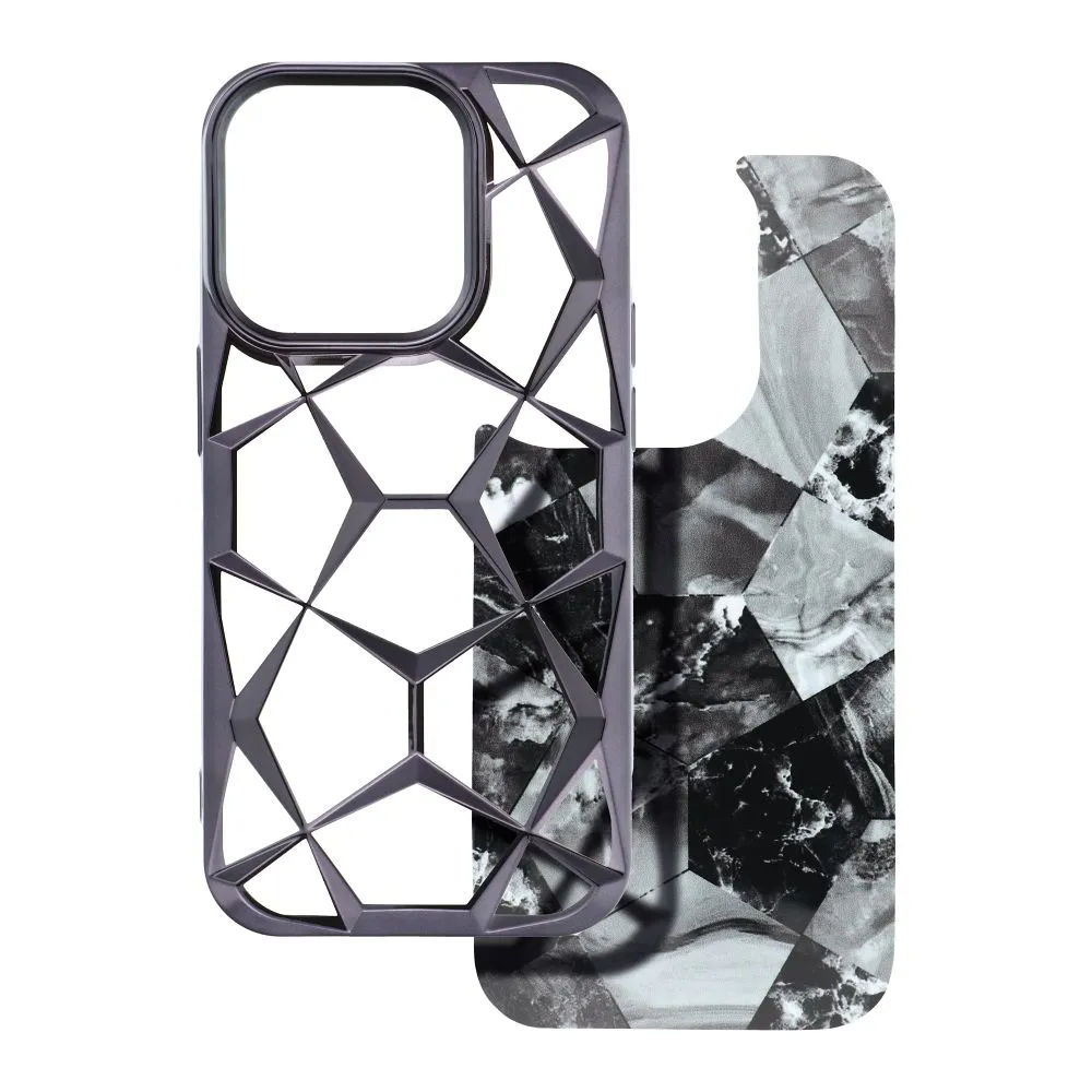 TWINKI Case for IPHONE 14 PRO black - Image 4