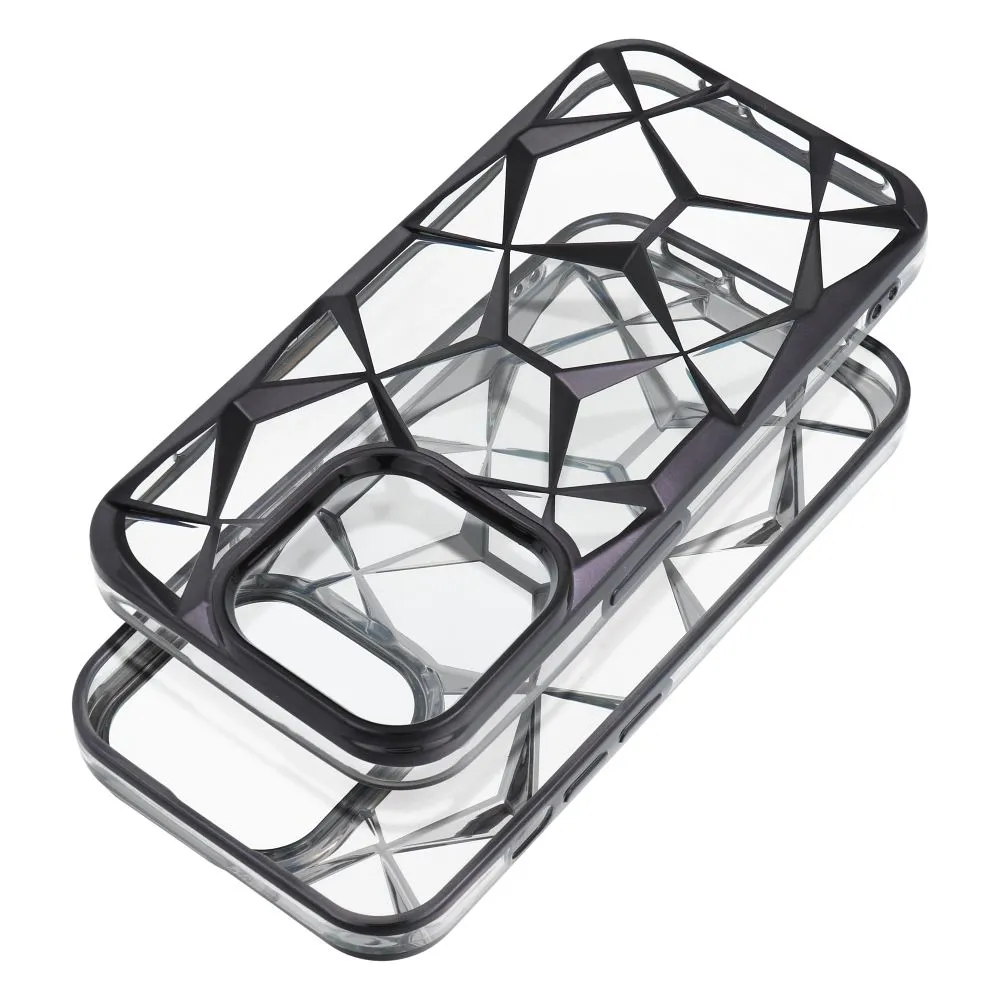 TWINKI Case for IPHONE 14 PRO black - Image 3