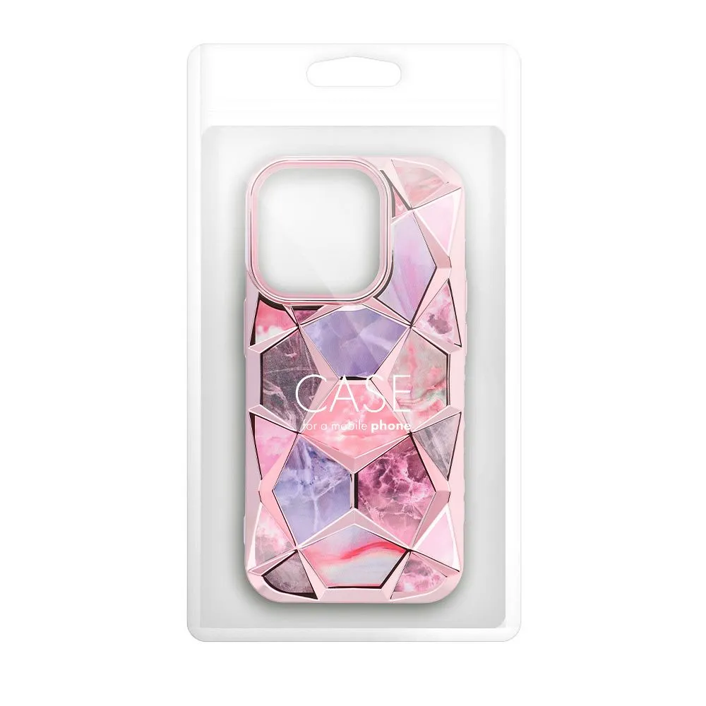 TWINKI Case for IPHONE 15 PRO pink - Image 12