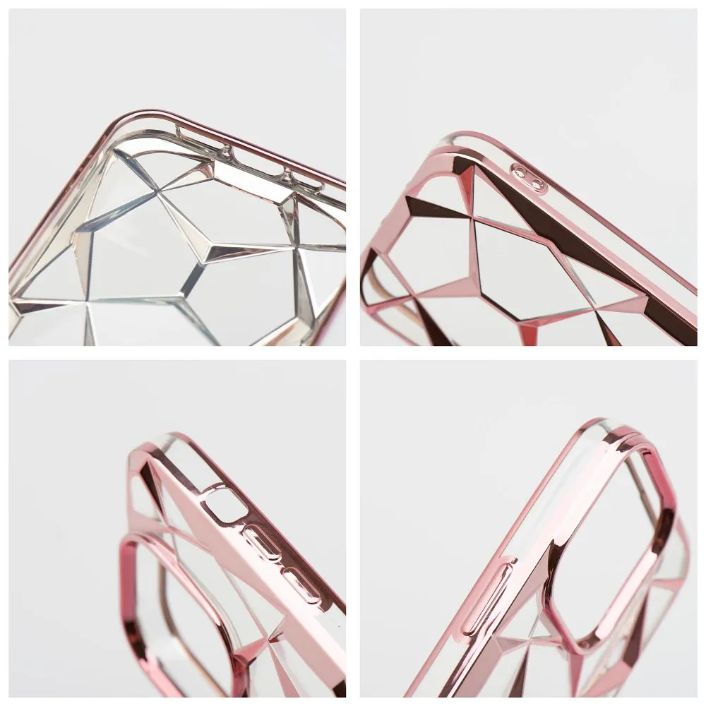 TWINKI Case for IPHONE 15 PRO pink - Image 11