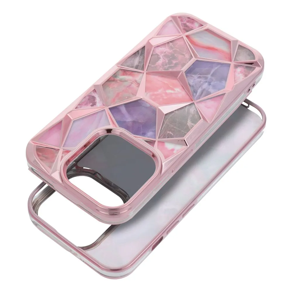 TWINKI Case for IPHONE 15 PRO pink - Image 2