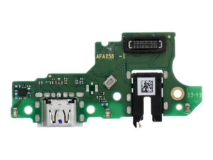 Charging board for OPPO A35 PEFM00, PEHM00 OEM (Fast Charger)