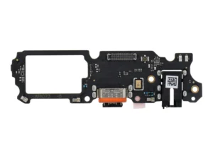 Charging board for OPPO  a5 2020 CPH1931, CPH1959 OEM (Fast Charger)