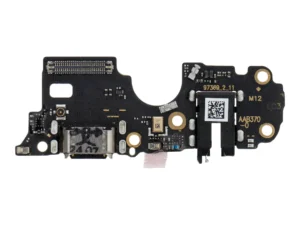 Charging board for OPPO A54 4G OEM (Fast Charger)