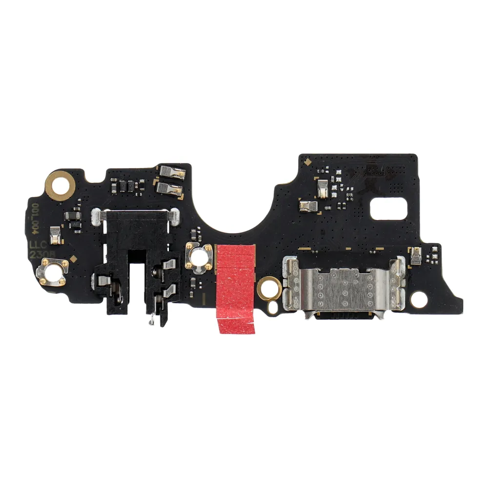 Charging board for OPPO A54 4G OEM (Fast Charger) - Image 5