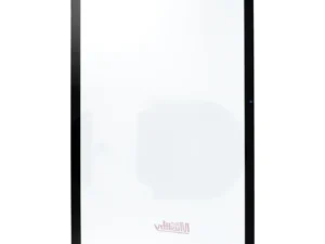 MUSTTBY Glass + OCA for SAMSUNG P610 S6 lite