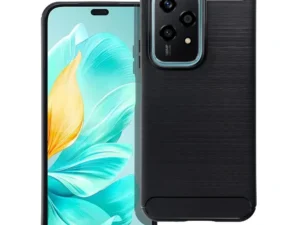 CARBON tok a HONOR 200 Lite-hoz, fekete