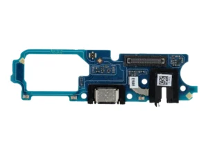 Charging board for REALME 6 RMX2001 OEM (Fast Charger)