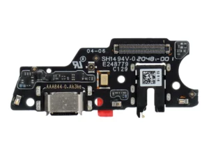 Charging board for REALME 7 OEM (Fast Charger)