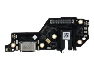 Charging board for REALME 7 5G OEM (Fast Charger)