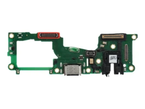 Charging board for REALME 8 4G OEM (Fast Charger)