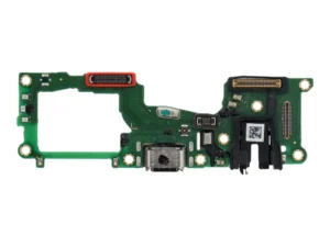 Charging board for REALME 8 Pro OEM (Fast Charger)