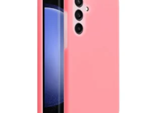 CANDY case for SAMSUNG A14 5G pink
