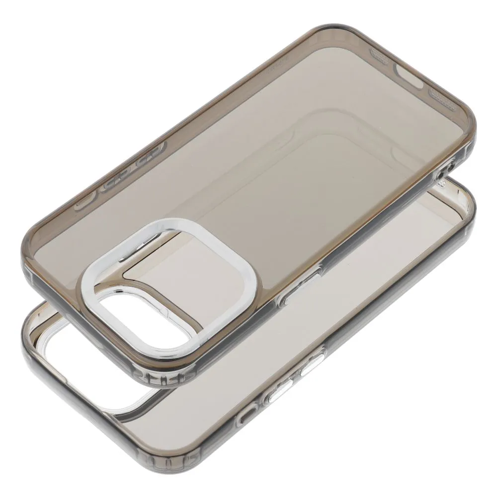PEARL case for IPHONE 14 Pro black - Image 2
