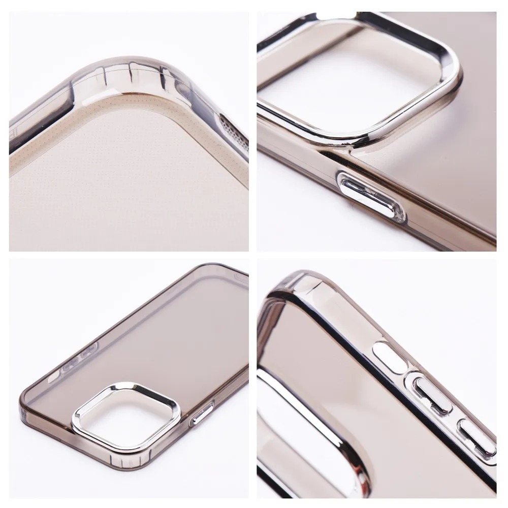 PEARL case for IPHONE 14 Pro black - Image 6