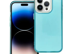 PEARL case for IPHONE 14 Pro green