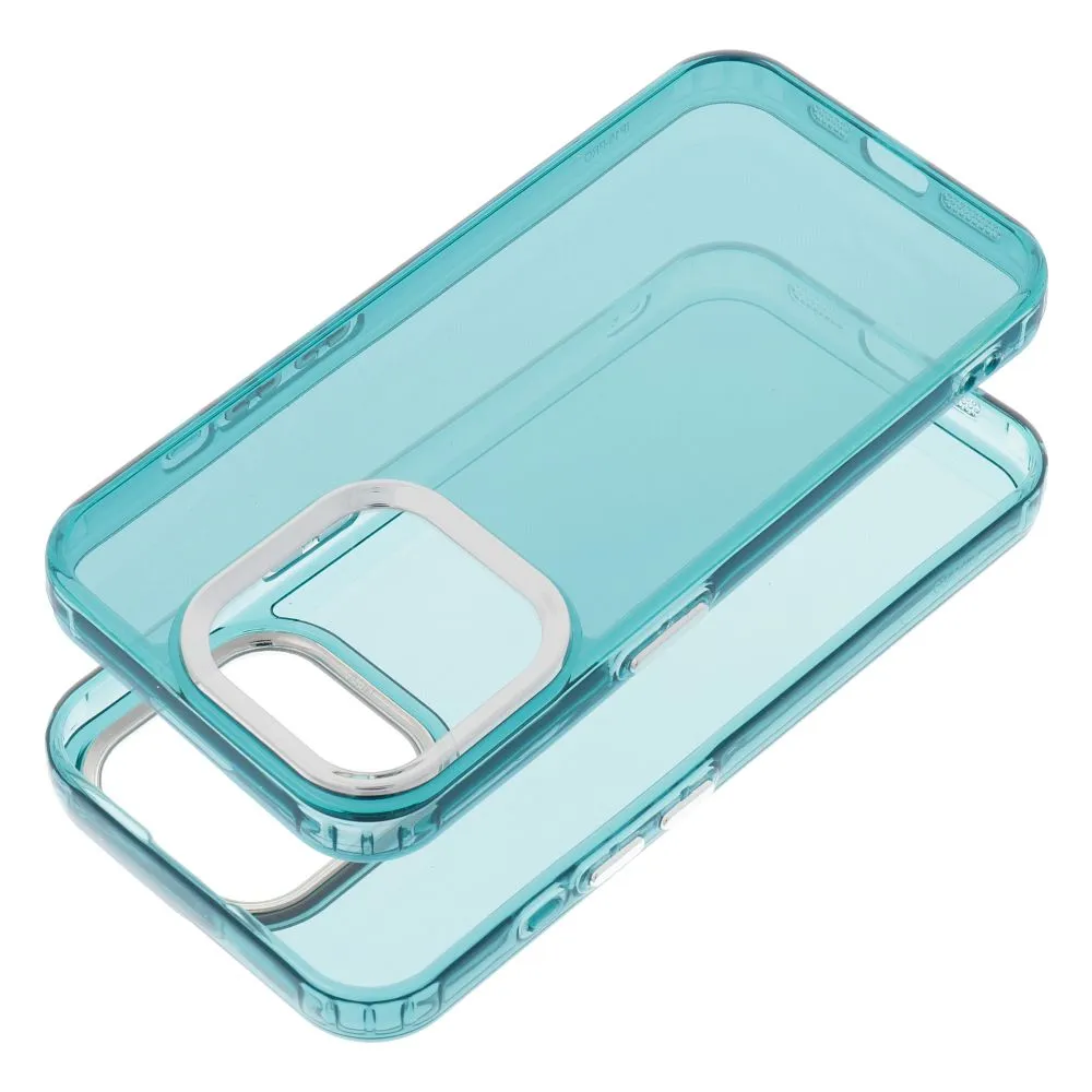 PEARL case for IPHONE 14 green - Image 2