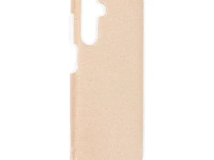 SHINING Case for SAMSUNG A15 5G / A15 4G gold