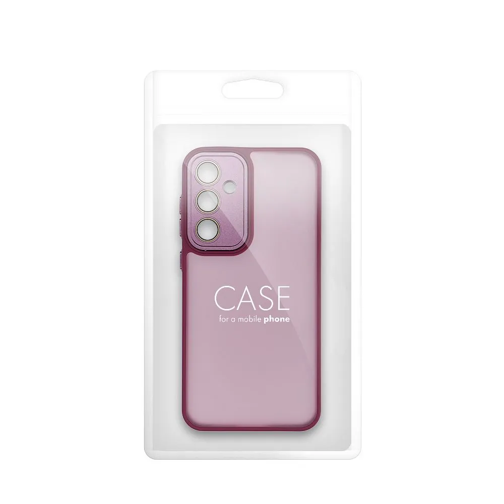 VARIETE Case for IPHONE 13 Pro purple - Image 7