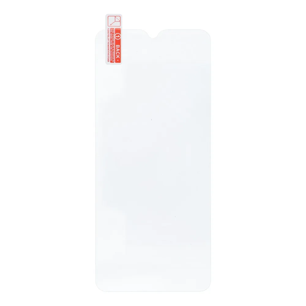 Tempered Glass (SET 25in1) - for Iphone 14 Pro - Image 3