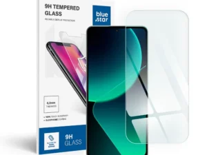 Tempered Glass Blue Star - XIAOMI 13T Pro