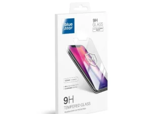 Tempered Glass Blue Star - SAMSUNG Galaxy A02s