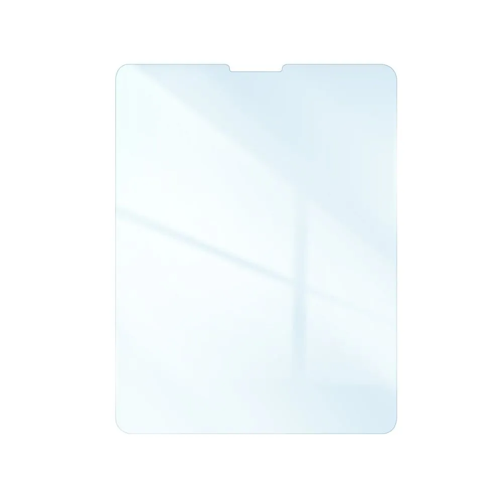 Tempered Glass Blue Star - SAMSUNG Galaxy Tab A7 Lite 8.7" - Image 8