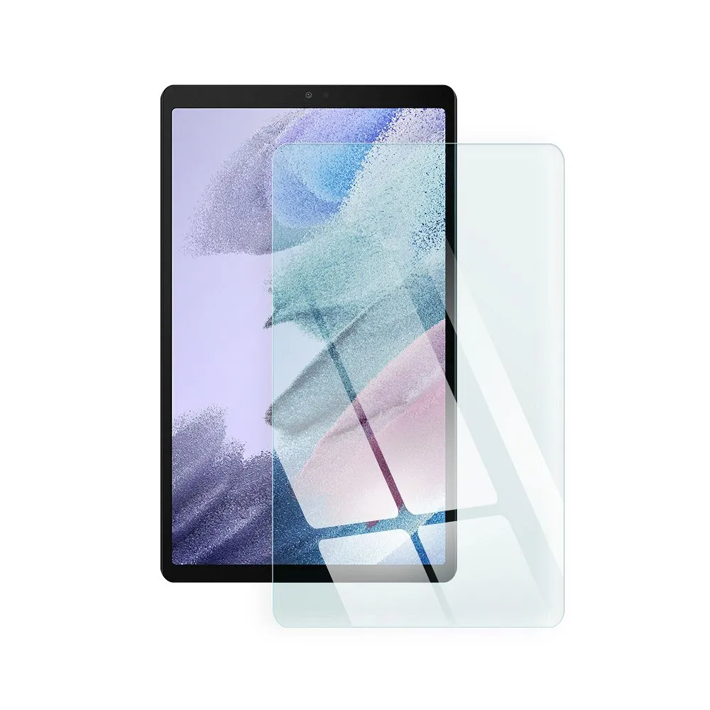 Tempered Glass Blue Star - SAMSUNG Galaxy Tab A7 Lite 8.7" - Image 7