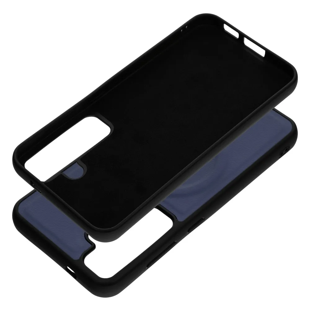 Roar Mag Morning Case - for Samsung Galaxy S24 navy - Image 3