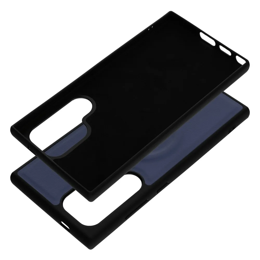 Roar Mag Morning Case - for Samsung Galaxy S24 Ultra navy - Image 3