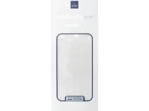 WiWU - Retina Keyboard Film for MacBook (A1534/A1931/A1708)