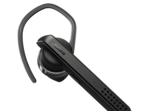 Bluetooth Headset Jabra Talk 45