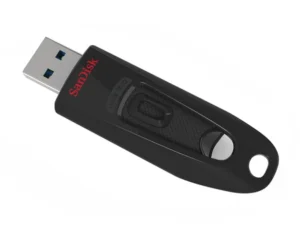 SANDISK pendrive ULTRA 128GB 130MB/s USB3.0
