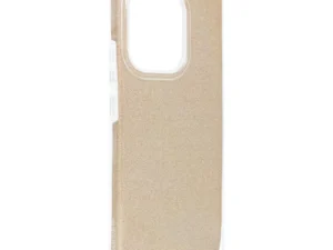 SHINING Case for XIAOMI Redmi Note 13 4G gold