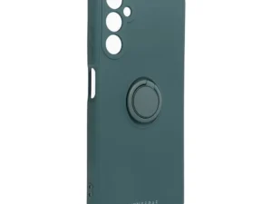 Roar Amber Case - for Samsung Galaxy A05s Green