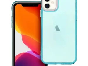 PEARL case for IPHONE 11 green