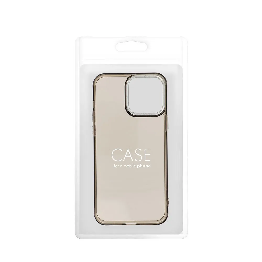 PEARL case for XIAOMI Redmi Note 12S black - Image 9