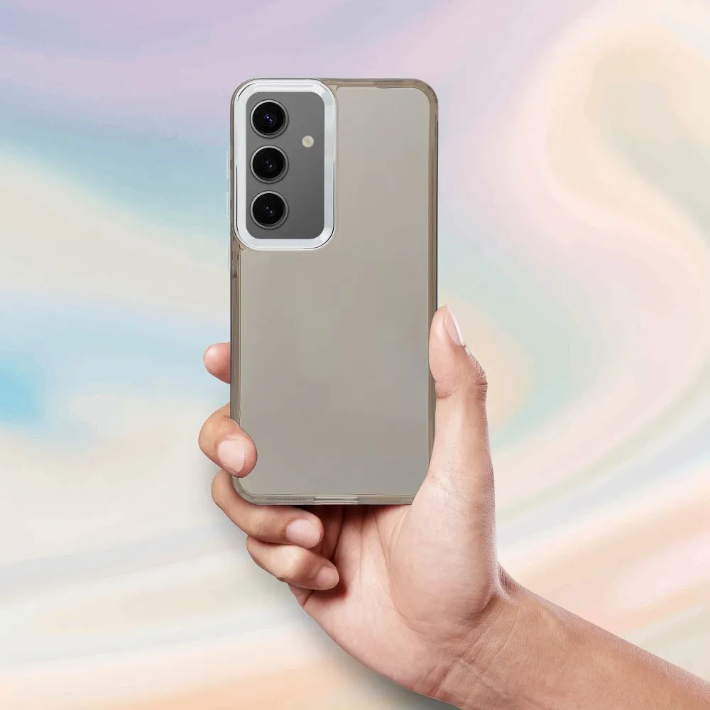 PEARL case for XIAOMI Redmi Note 12S black - Image 5