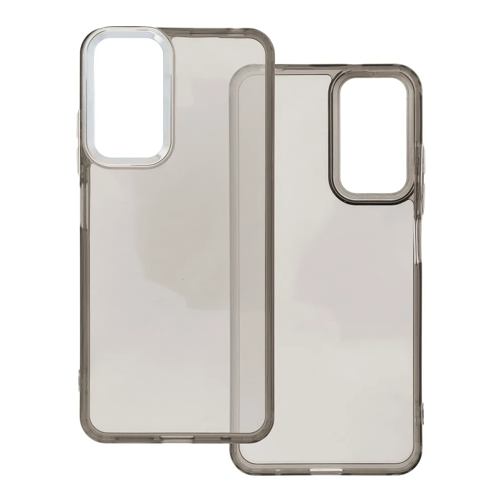 PEARL case for XIAOMI Redmi Note 12S black - Image 4