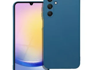 MATT tok a SAMSUNG A25 5G-hez, kék