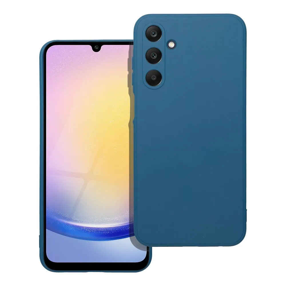 MATT tok a SAMSUNG A25 5G-hez, kék
