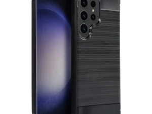 CARBON tok a SAMSUNG A25 5G-hez, fekete
