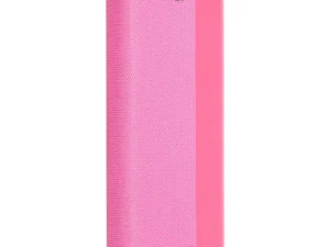 SENSITIVE Book case for XIAOMI Redmi Note 13 Pro Plus 5G  light pink