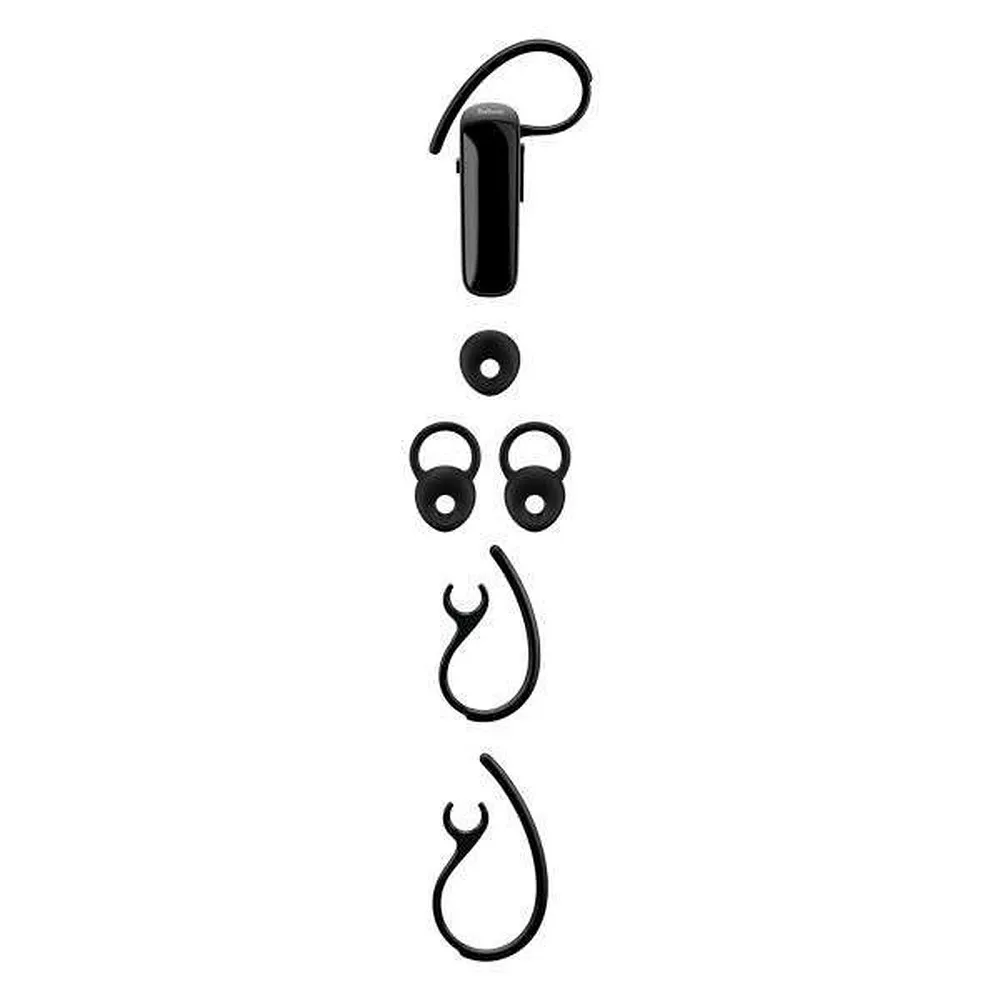 Bluetooth Headset Jabra Talk 25 SE - Image 2