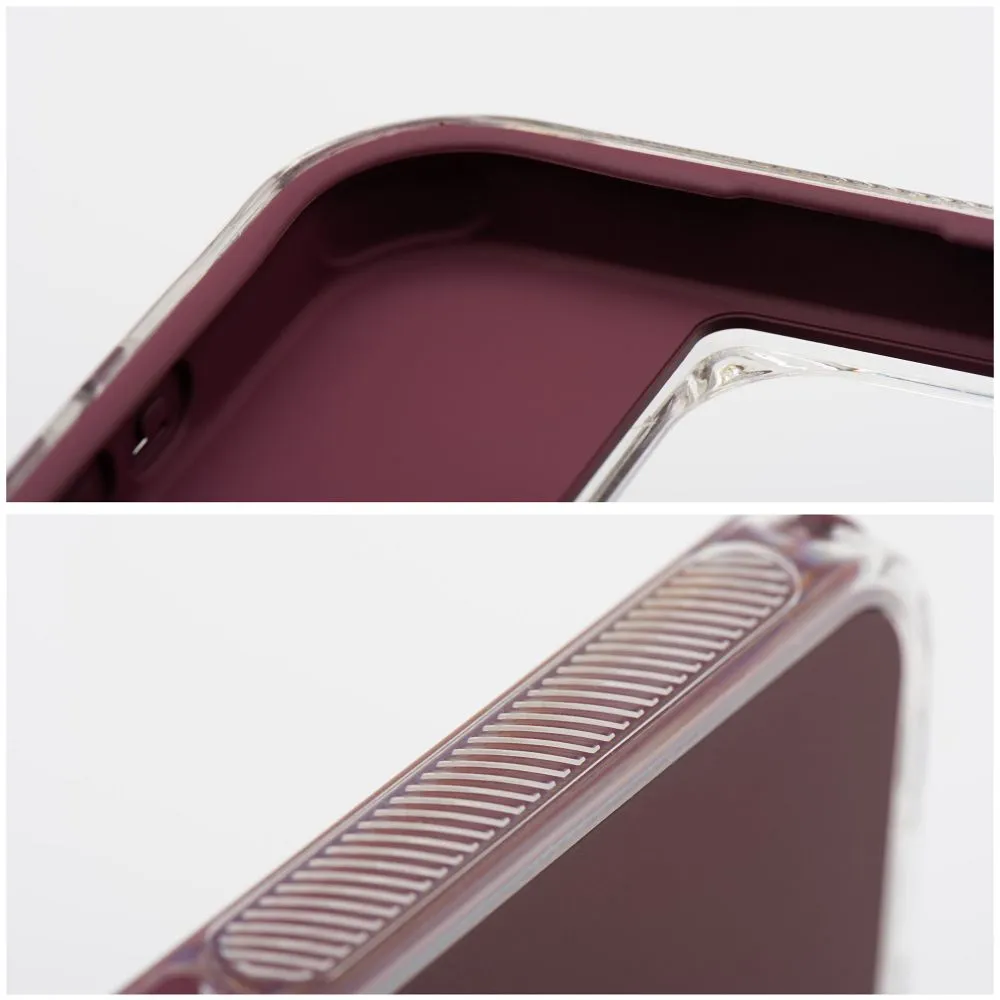 MATRIX Case for IPHONE 11 purple - Image 6