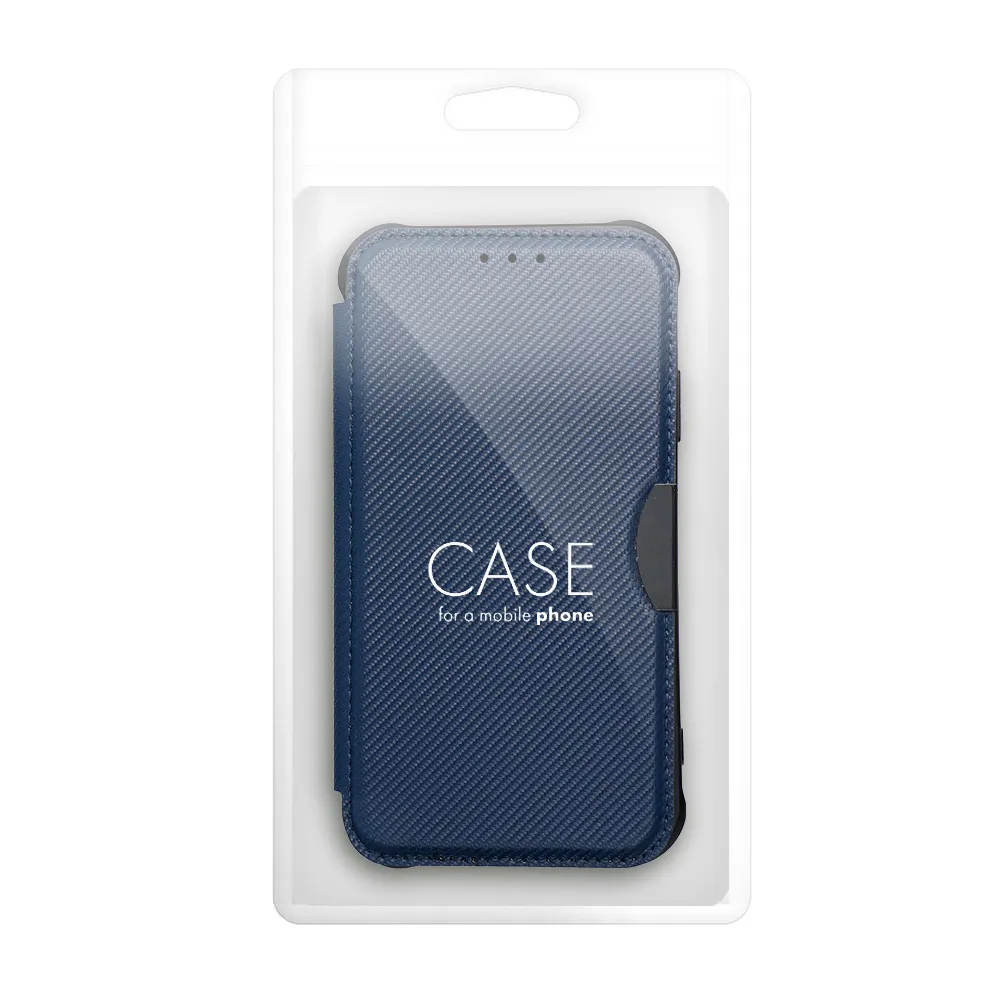 RAZOR Book for Xiaomi Redmi 10C blue - Image 8